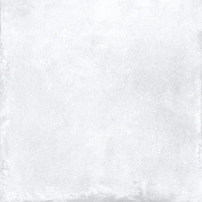 sichenia block ice 60x60 cm