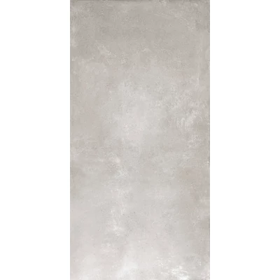 sichenia block mud 60x120 cm