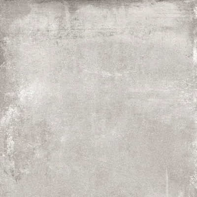 sichenia block mud 60x60 cm