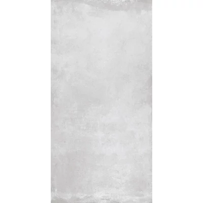 sichenia block powder 60x120 cm