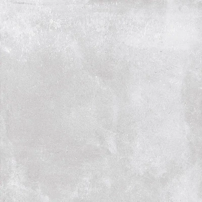 sichenia block powder 60x60 cm