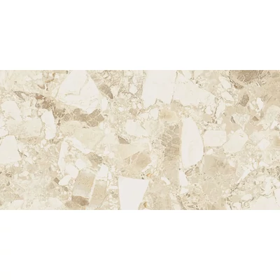 sichenia copico cream 60x120 cm