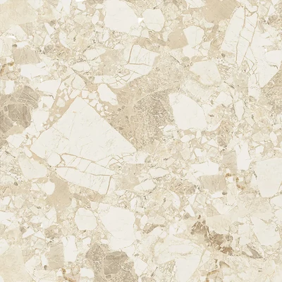 sichenia copico cream 60x60 cm