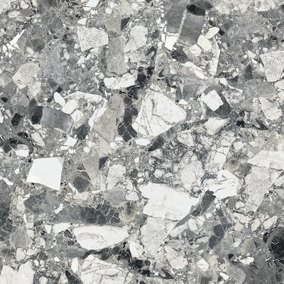 sichenia copico grey 60x60 cm