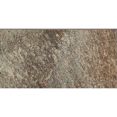 sichenia pavé delle alpi porfido padlólap 30x60 cm