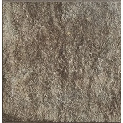sichenia pavé delle alpi porfido padlólap 60x60 cm