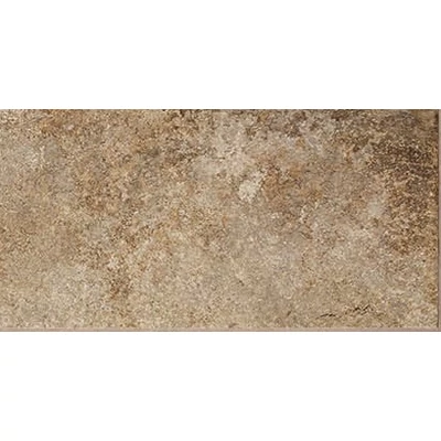 sichenia pavé delle alpi sestriere padlólap 30x60 cm