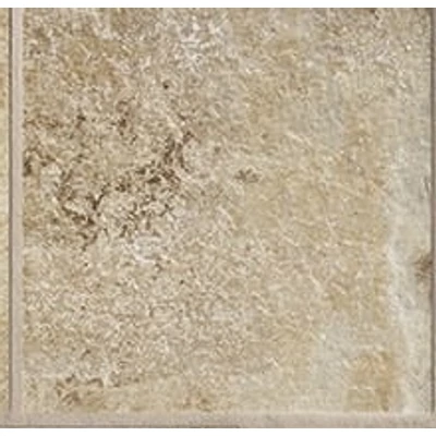 sichenia pavé delle alpi sestriere padlólap 60x60 cm