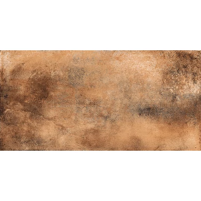 sichenia metal corten 60x120 cm