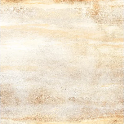 sichenia metal pearl 60x60 cm