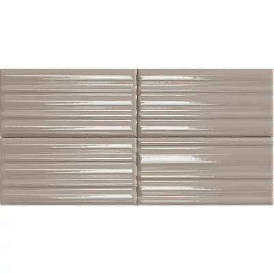 sichenia mini sticks mica glossy csempe 6,25x12,5 cm