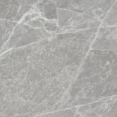 sichenia museum amazing grey mat 59x59 cm