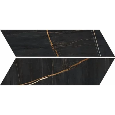 sichenia museum chevron saint laurent 7x26 cm