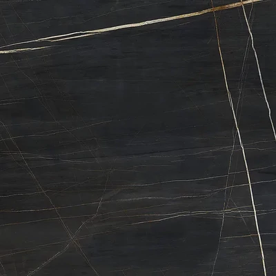 sichenia museum saint laurent lux 59x59 cm