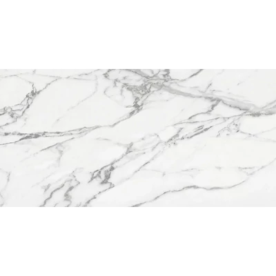 sichenia museum statuario lux 59x117,5 cm
