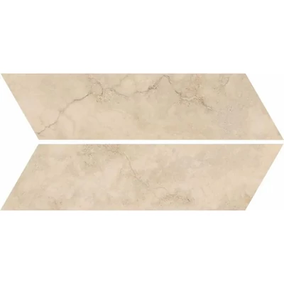 sichenia museum chevron tarvertino navona 7x26 cm