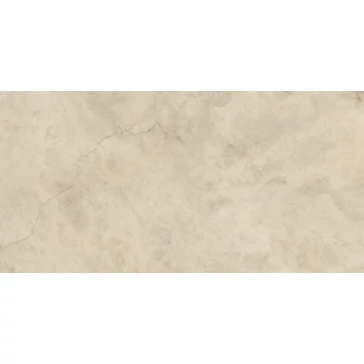 sichenia museum travertino navona mat 59x117,5 cm