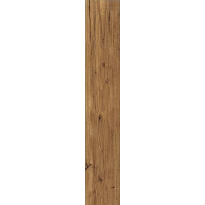 sichenia parket graz 20x120 cm