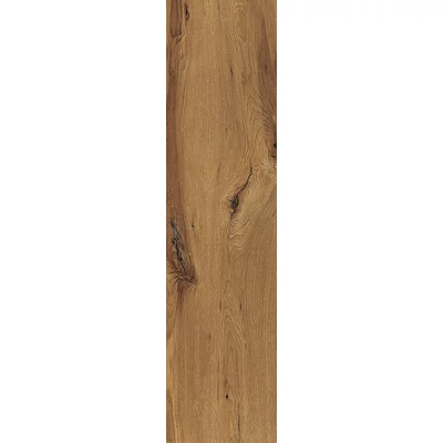 sichenia parket graz 30x120 cm