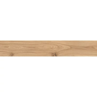 sichenia parket linz 20x120 cm