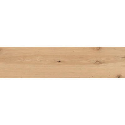 sichenia parket linz 30x120 cm