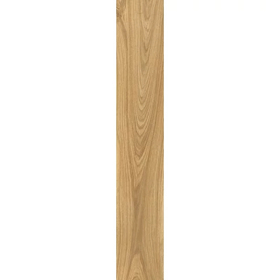 sichenia parket thun 20x120 cm