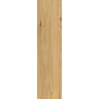 sichenia parket thun 30x120 cm