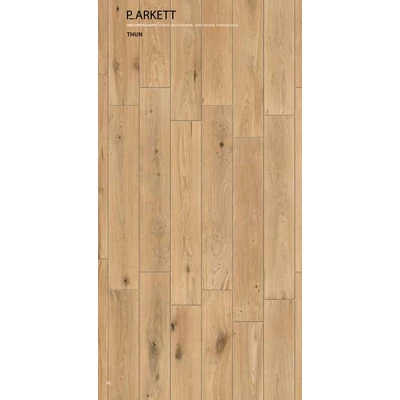 sichenia parket thun 60x120 cm