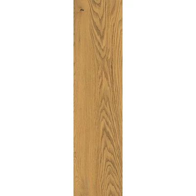 sichenia parket tirol 30x120 cm