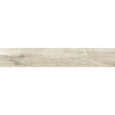 sichenia silvis acero 20x120 cm