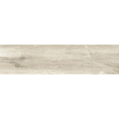 sichenia silvis acero 30x120 cm