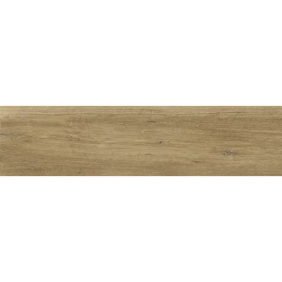 sichenia silvis larice 30x120 cm