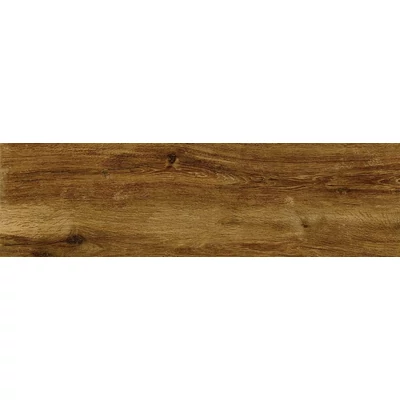 sichenia silvis mogano 30x120 cm