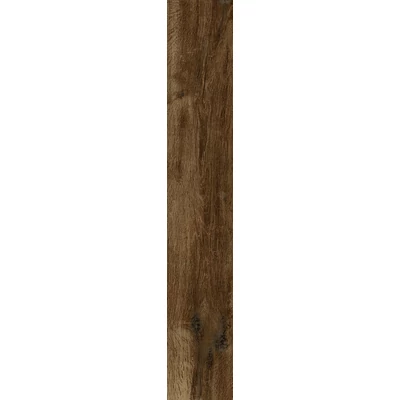 sichenia silvis noce 20x120 cm
