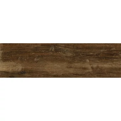 sichenia silvis noce 30x120 cm