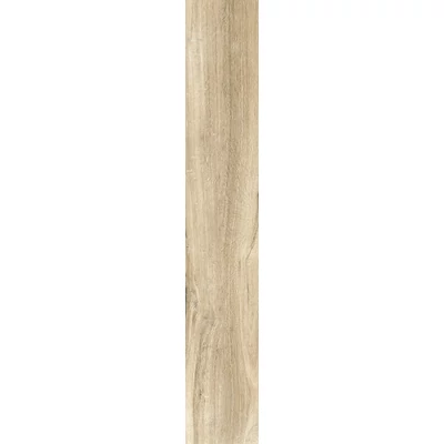 sichenia silvis rovere 20x120 cm