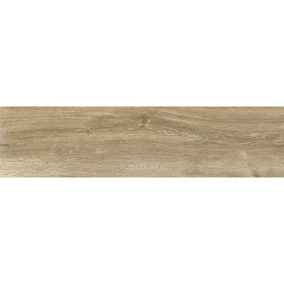 sichenia silvis rovere 30x120 cm
