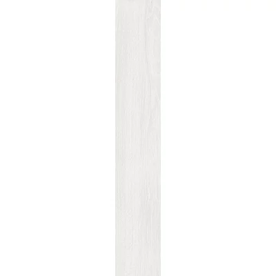 sichenia troncais bianco 20x120 cm