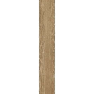 sichenia troncais cognac 20x120 cm