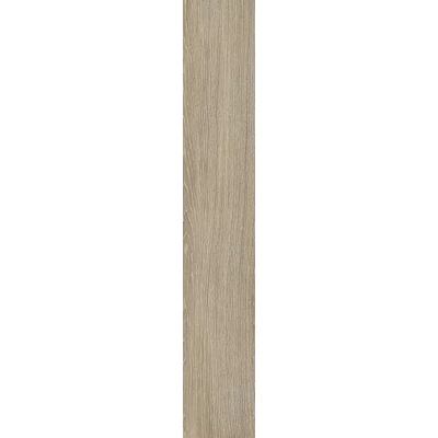 sichenia troncais duna 20x120 cm