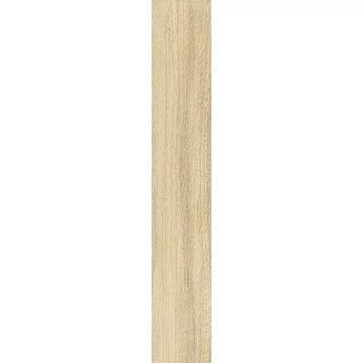 sichenia troncais miele 20x120 cm