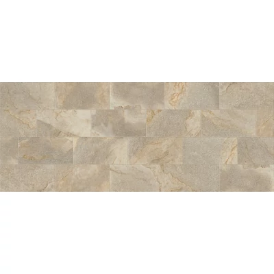 sintesi alpi beige 30x60,4 cm