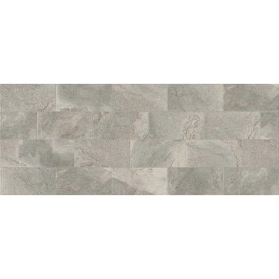 sintesi alpi grigio 30x60,4 cm