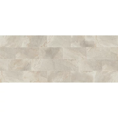 sintesi alpi avorio 30x60,4 cm