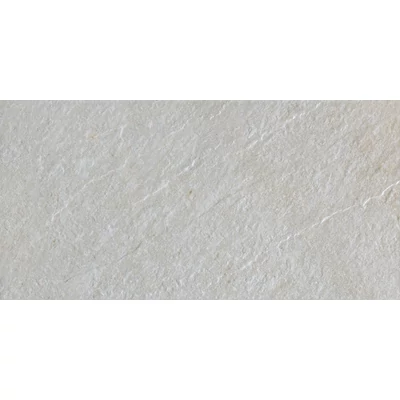 sintesi fiordi bianco antislip 30x60,4 cm