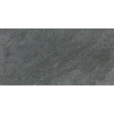 sintesi fiordi fumo antislip 30x60,4 cm