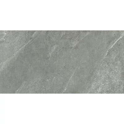 sintesi j.u.s.t. ash 30x60,4 cm