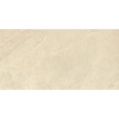 sintesi j.u.s.t. cream 30x60,4 cm