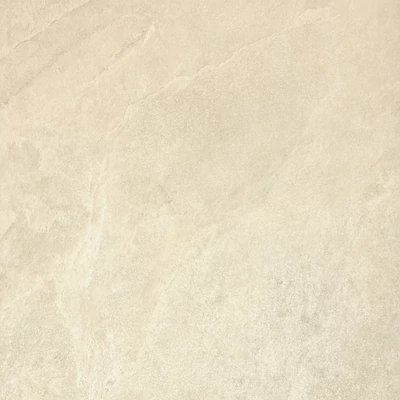 sintesi j.u.s.t. cream 60,4x60,4 cm