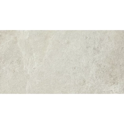 sintesi j.u.s.t. grey 30x60,4 cm